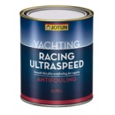 Racing ultraspeed