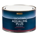 Aqualine plus