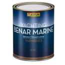 benar marine