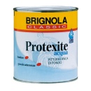 Protexite acqua