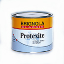 Protexite