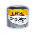 Sinteminio sintegrigio