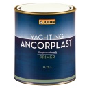 Ancorplast