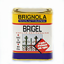 Brigel