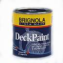 Deckpaint