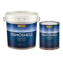 Osmoshell