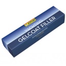 Gelcoat filler