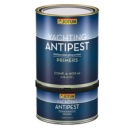 Antipest