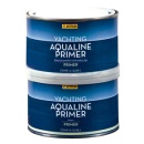 Aquqline primer