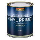 Vinyl primer